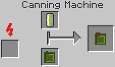 Канистра с топливом.gif